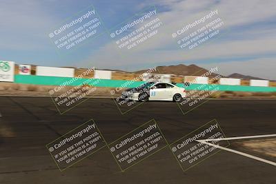 media/Dec-14-2024-Speed Ventures (Sat) [[9e1eaa7b20]]/Purple/Grid Start Finish/